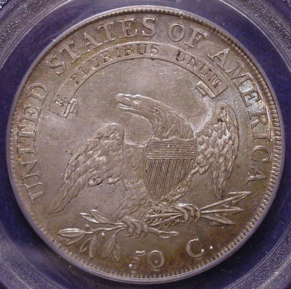 1807 Cap Half Dollar R.jpg