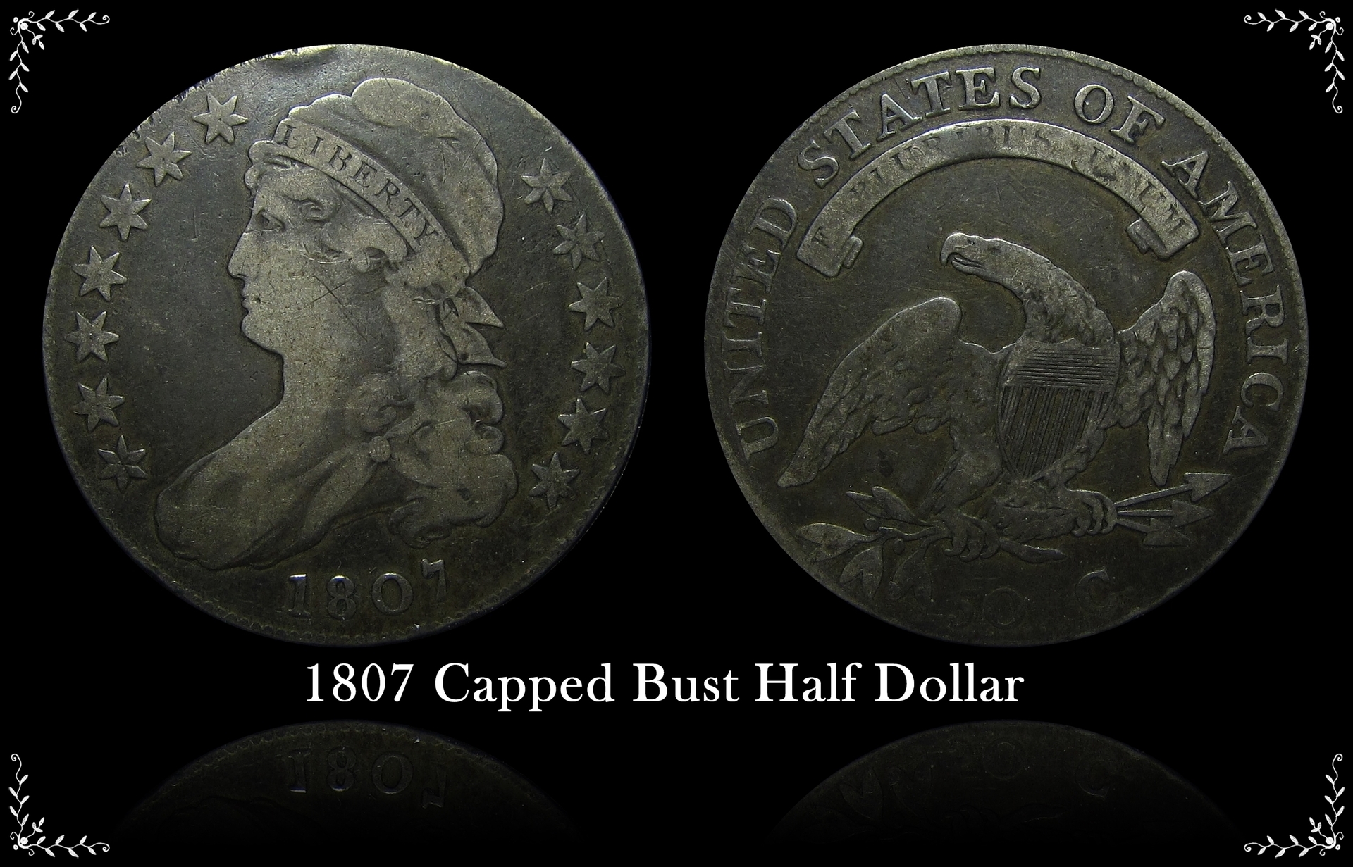 1807 Capped Bust Half Dollar.jpg