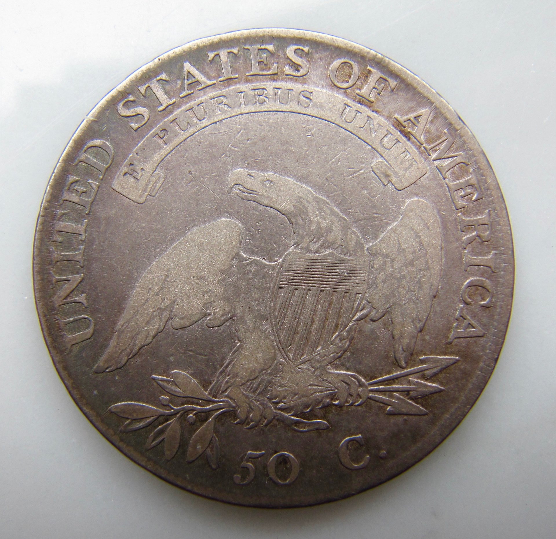 1807 Capped Bust Half REV - 1.jpg