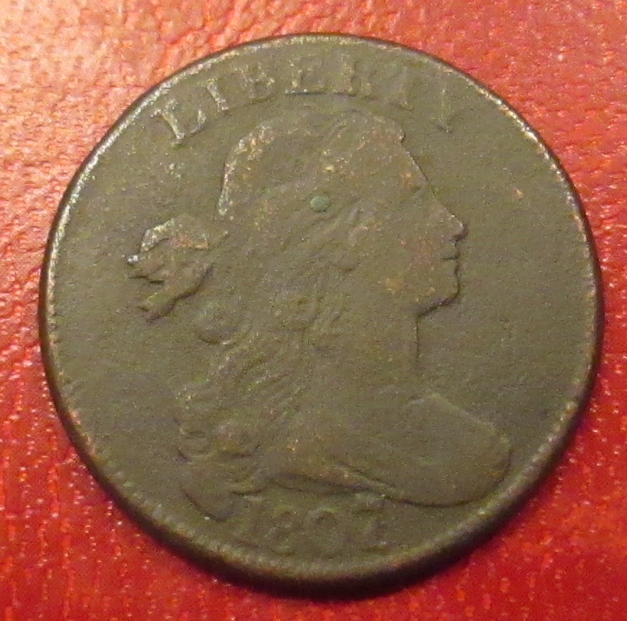 1807 Cent Obv.JPG