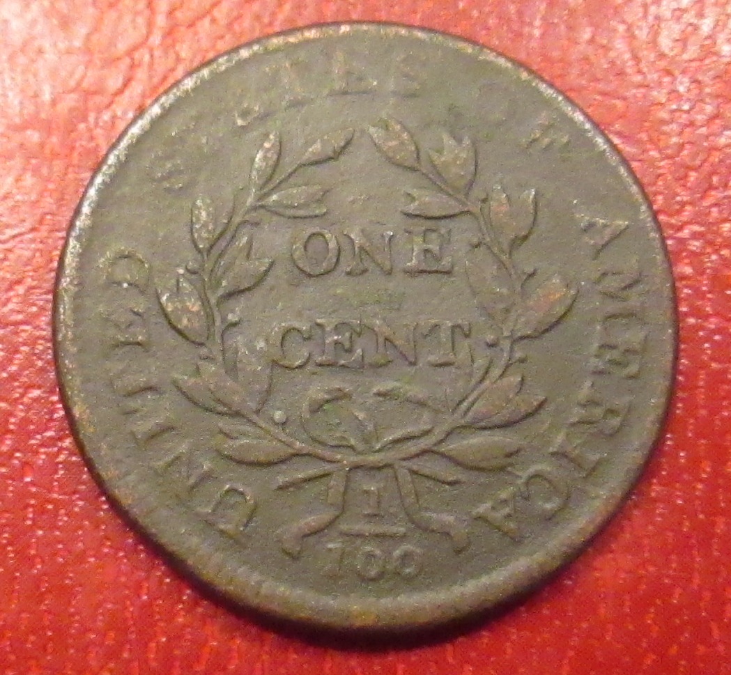 1807 Cent Rev.JPG