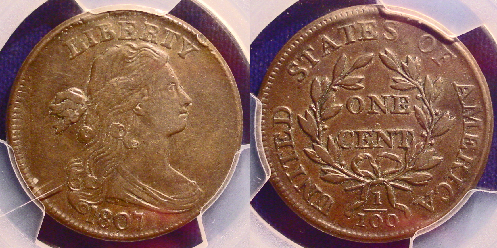 1807 Cent Set All.jpg