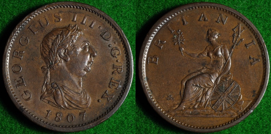 1807 D 1-side.JPG