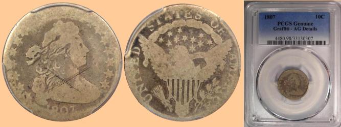 1807 Dime.jpg