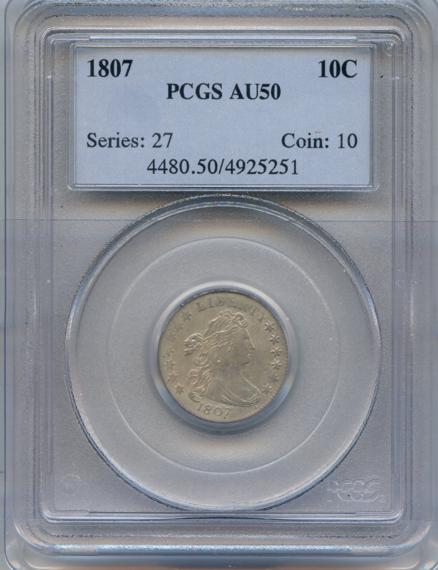 1807 dime slab obv 2.jpg