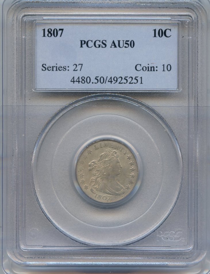 1807 dime slab obv 2.jpg