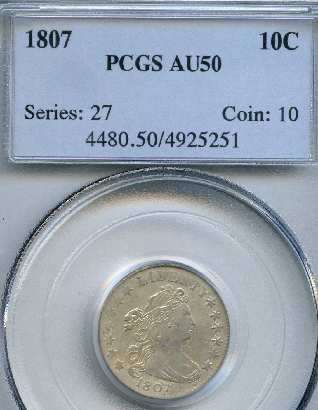 1807 Dime Slab Obv.jpg