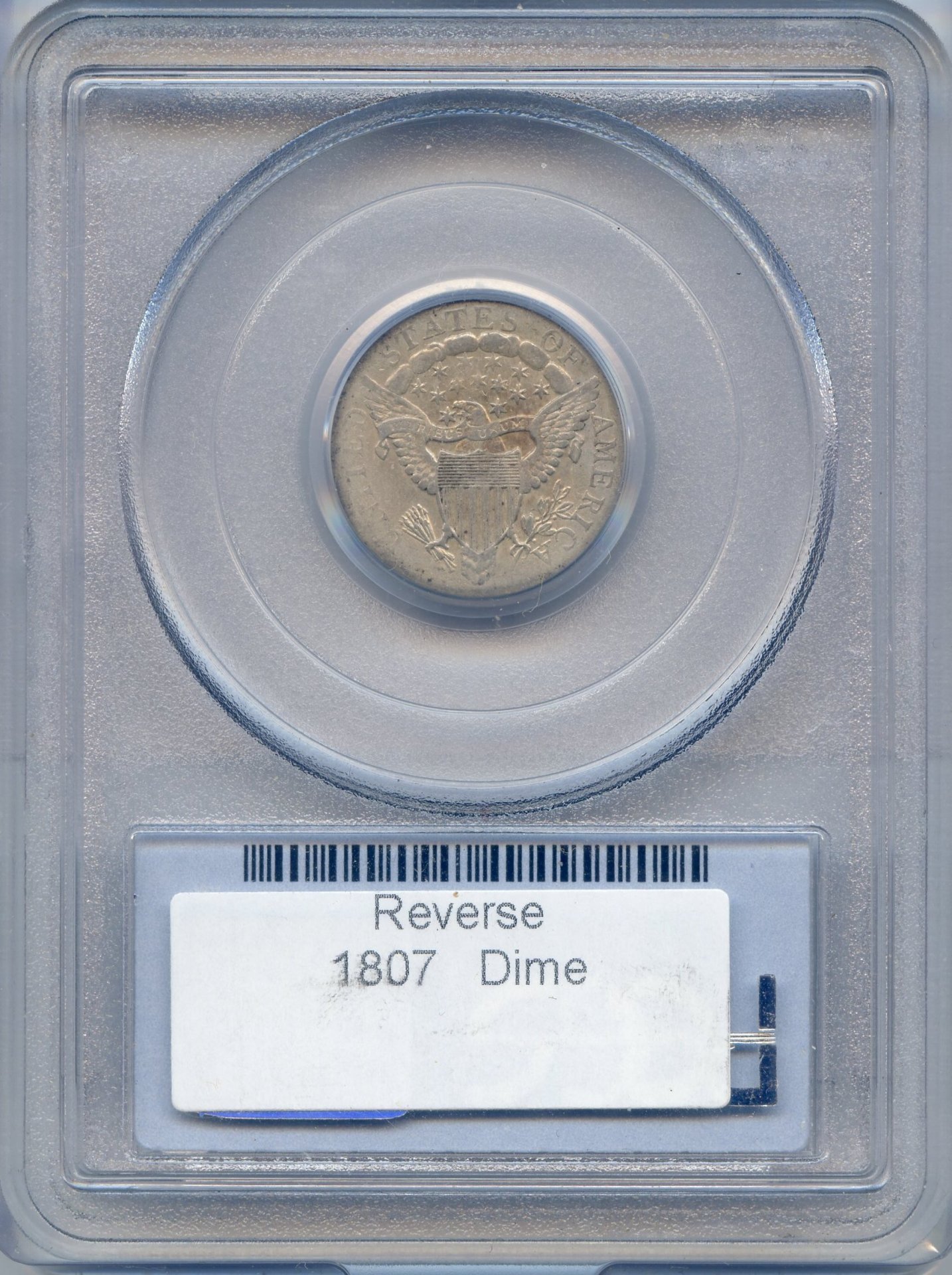 1807 Dime slab rev 2.jpg