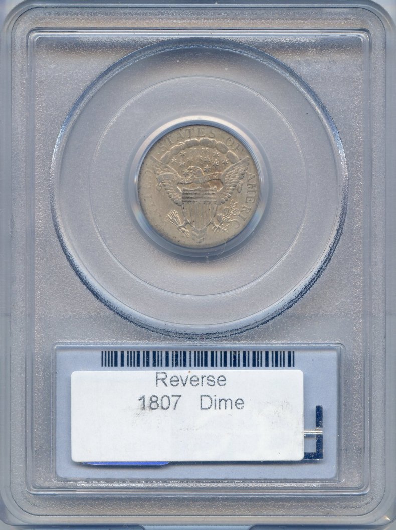 1807 Dime slab rev 2.jpg