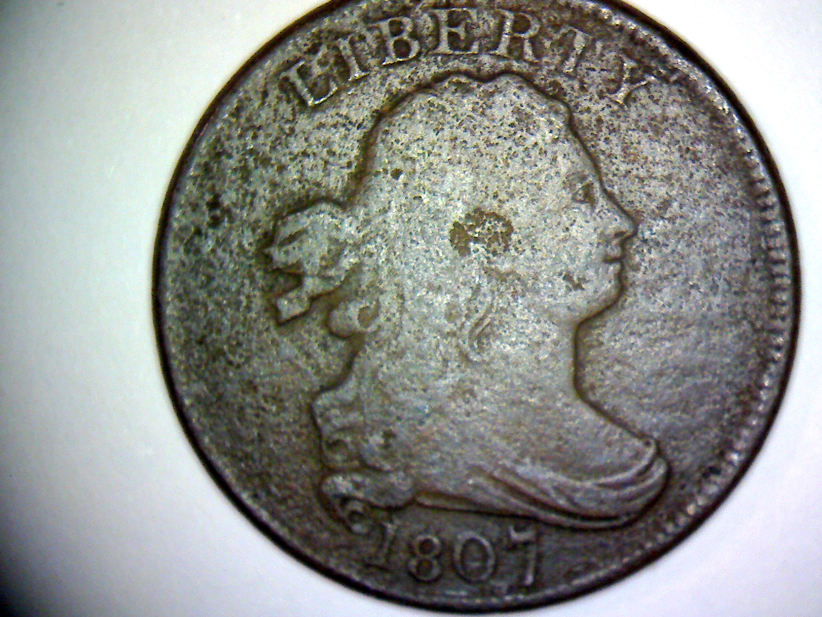 1807 Draped Bust half cent obv.jpg