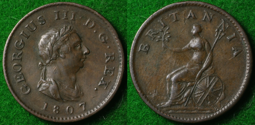 1807 F 1-side.JPG