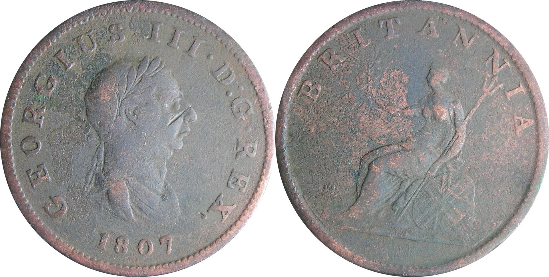 1807 GB 1-2 p.jpg