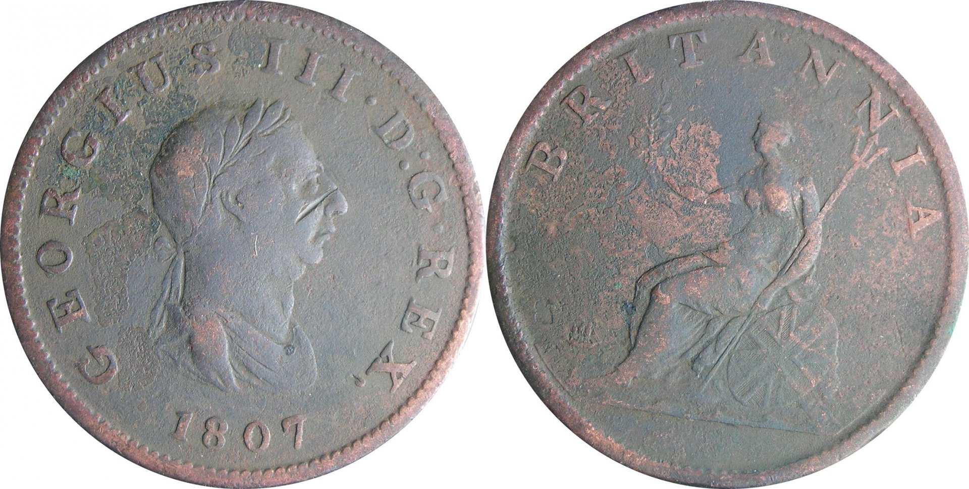 1807 GB 1-2 p.jpg