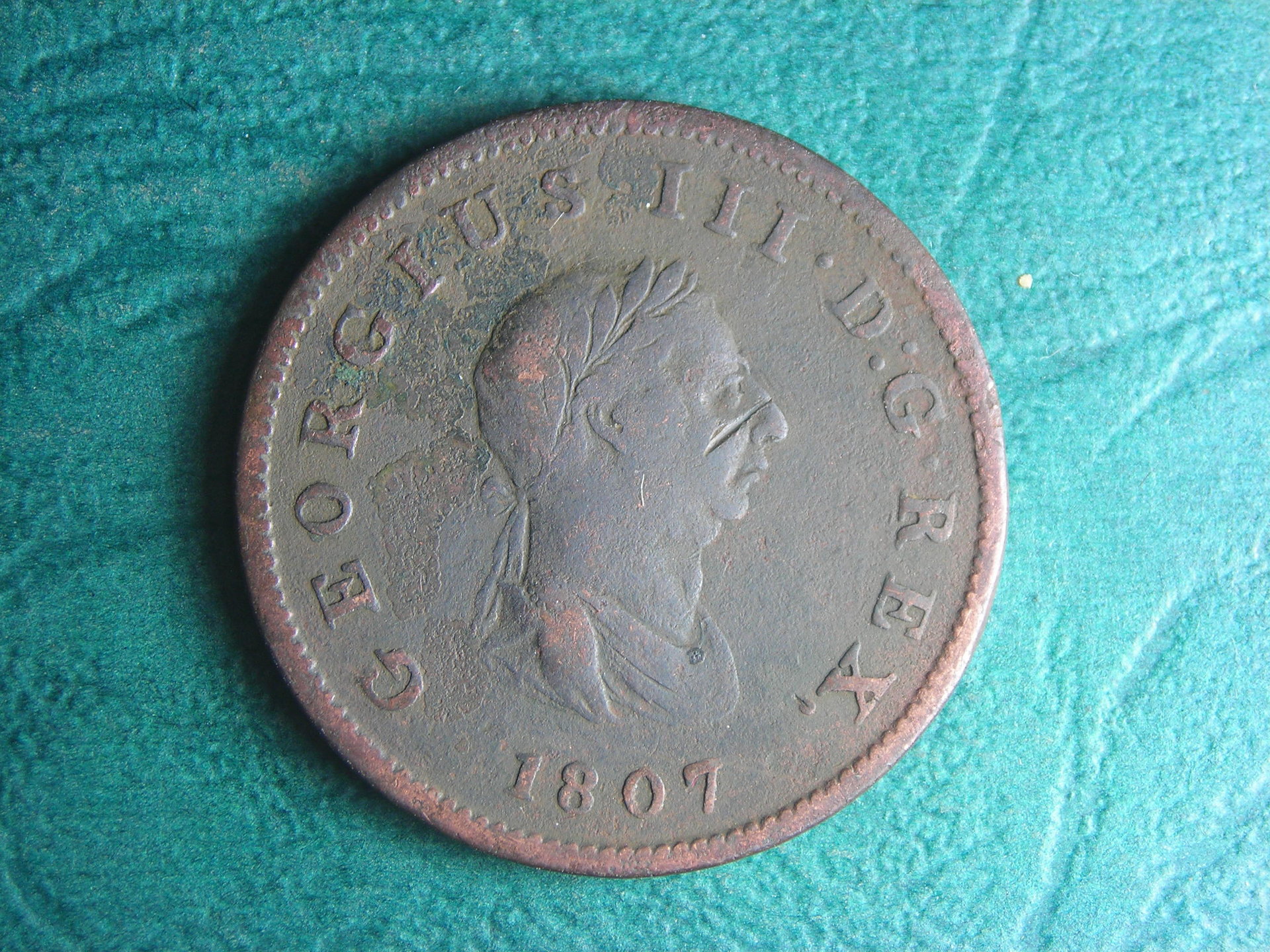 1807 GB 1-2 p obv.JPG