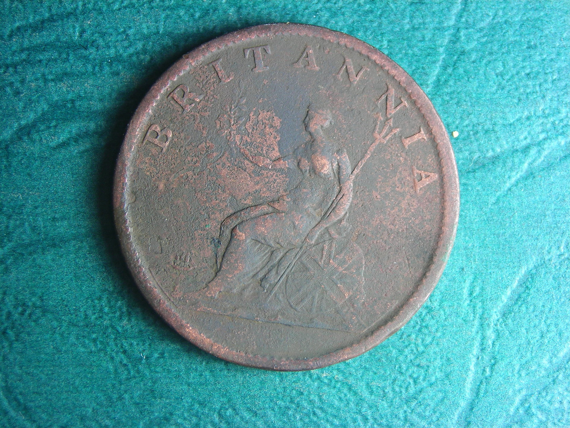1807 GB 1-2 p rev.JPG