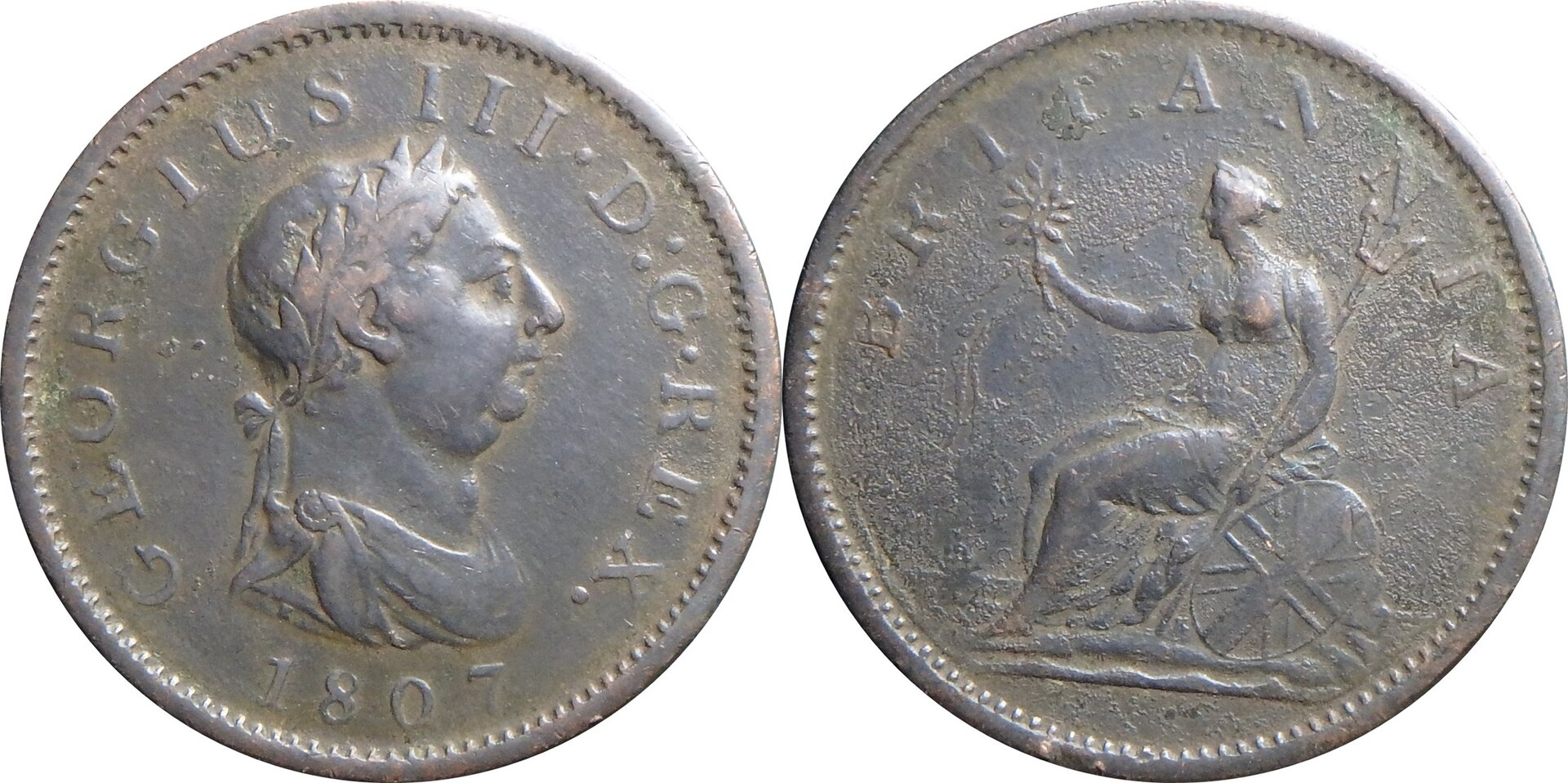 1807 GB 1 p.jpg