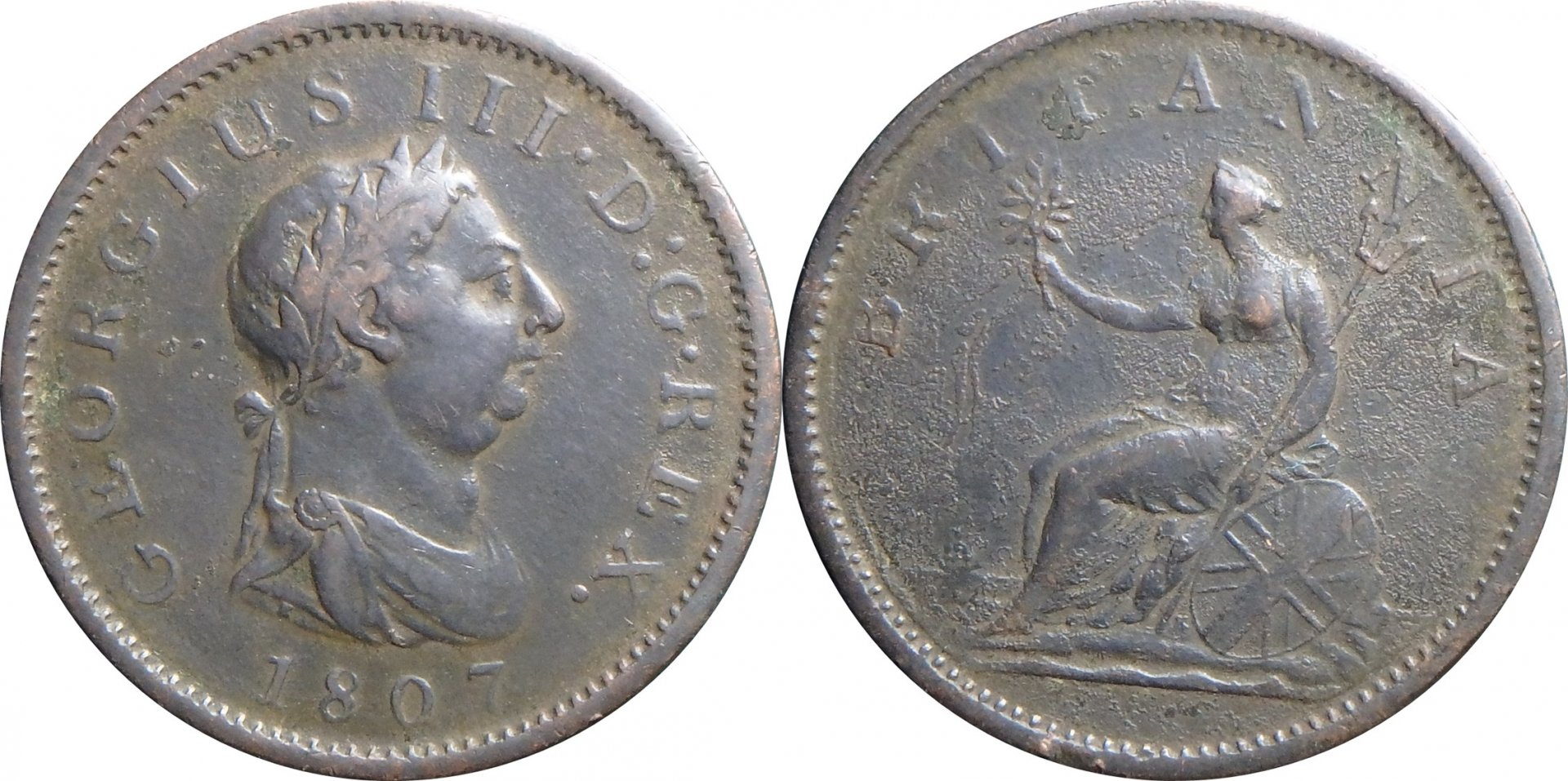 1807 GB 1 p.jpg
