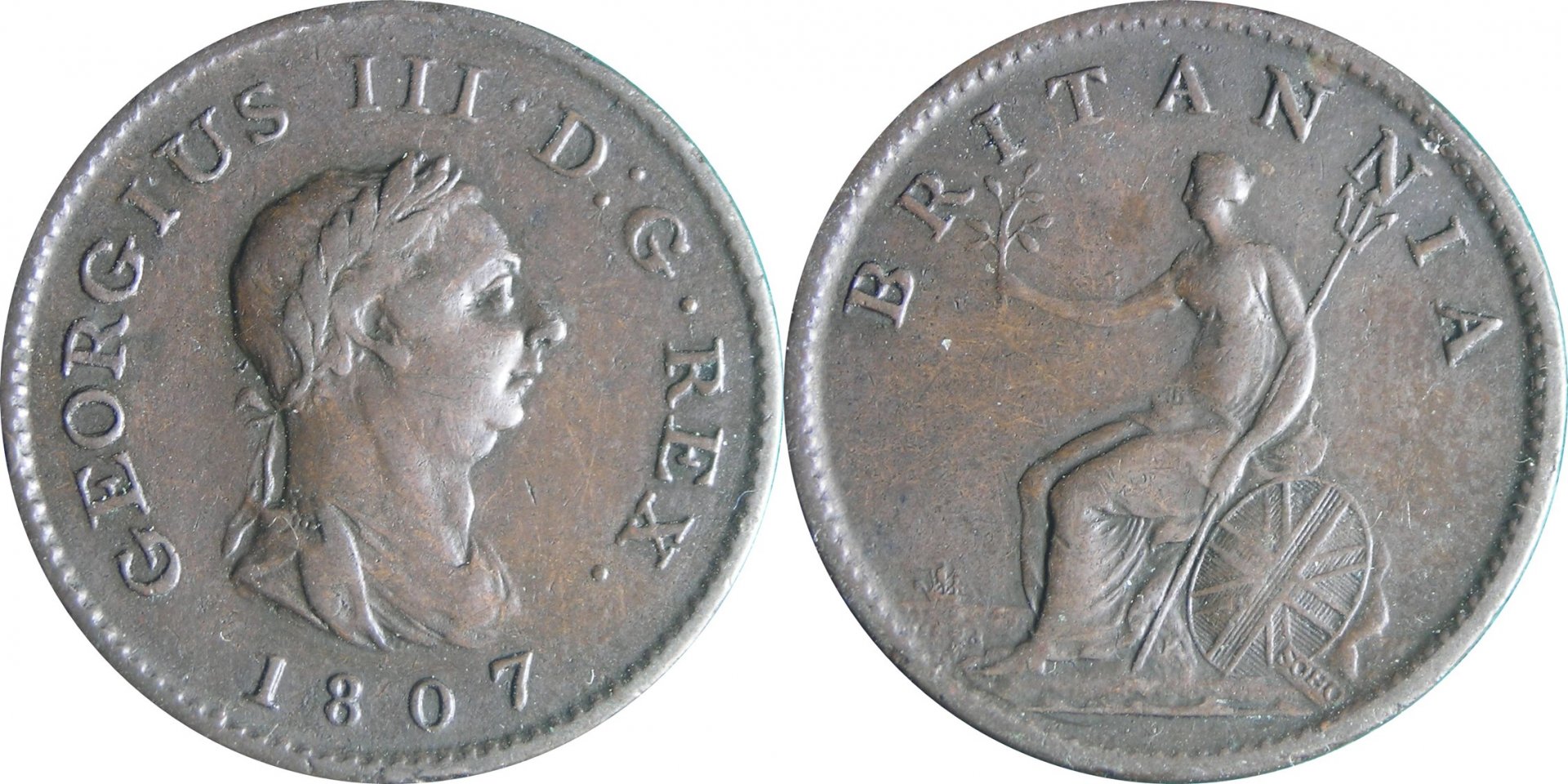 1807 GB farthing.jpg