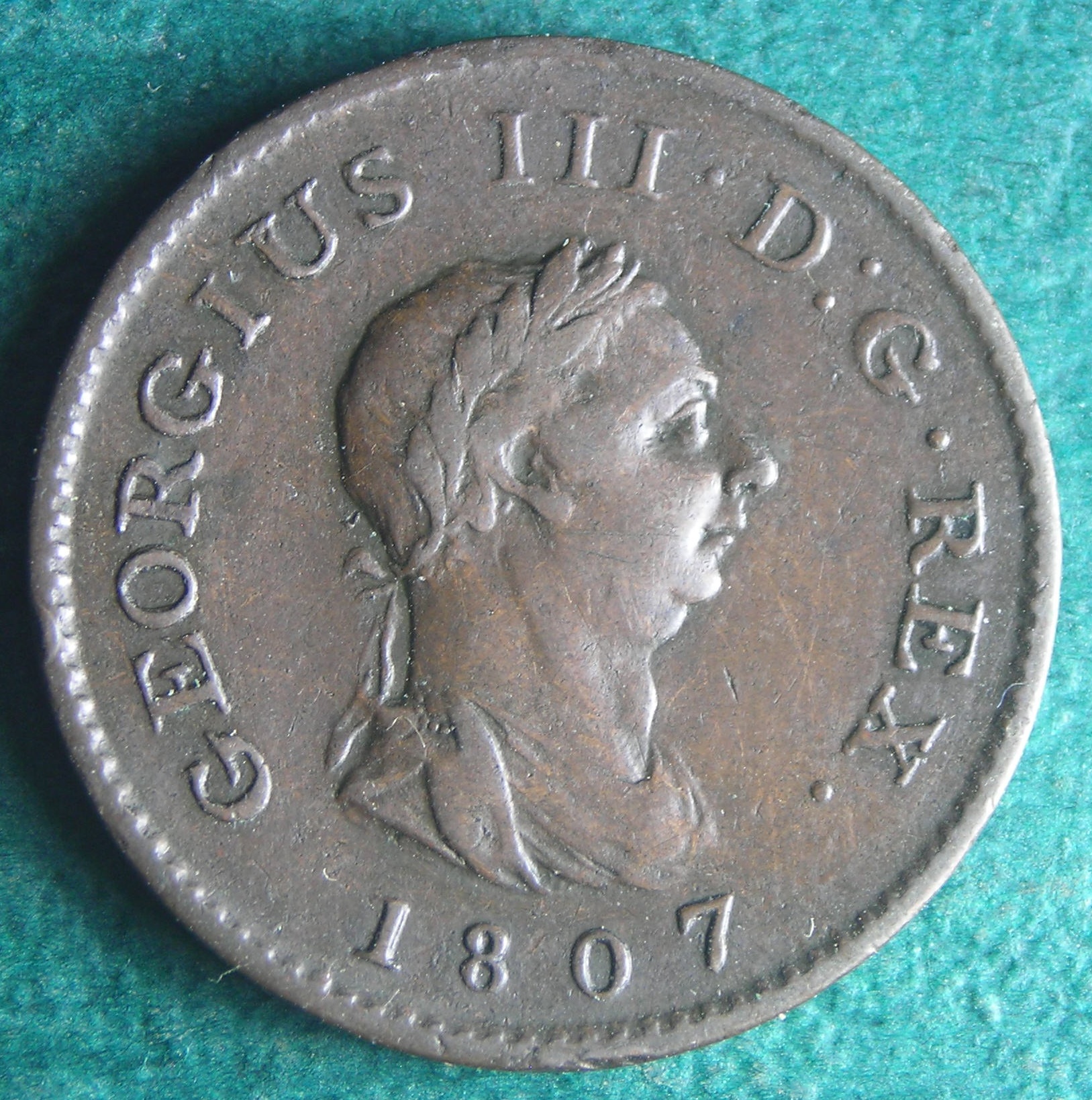 1807 GB farthing obv.JPG