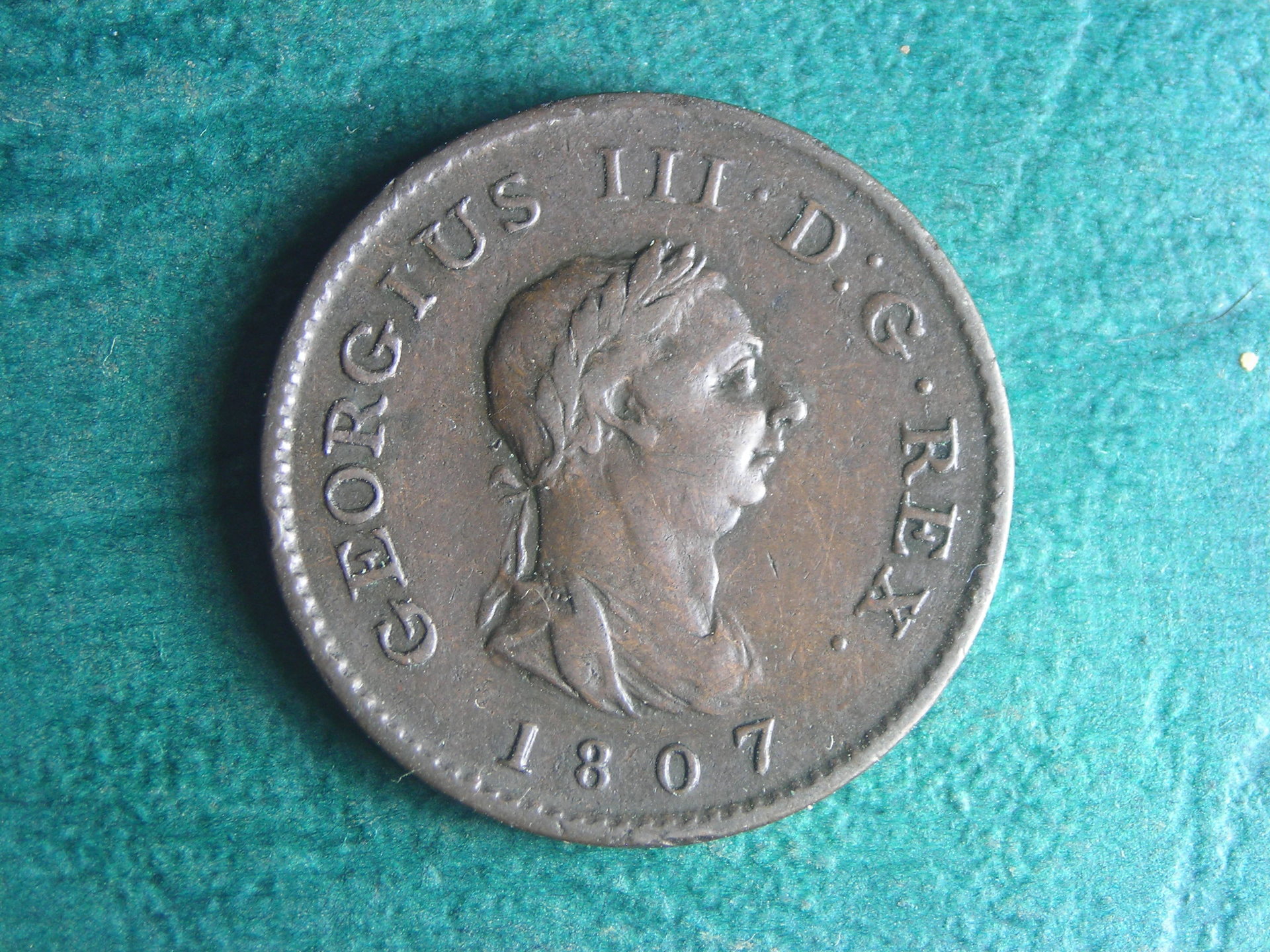 1807 GB farthing obv.JPG