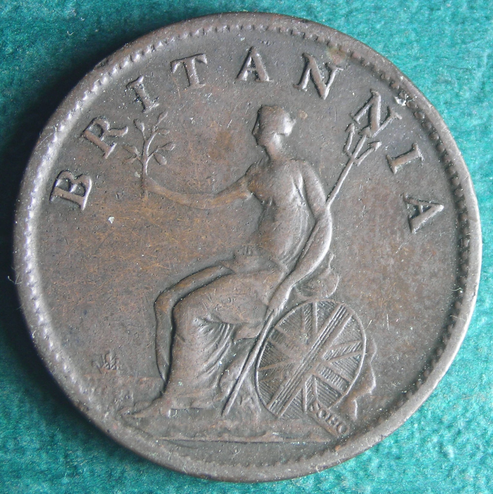 1807 GB farthing rev.JPG