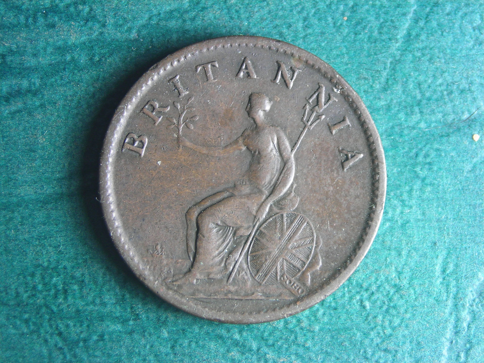 1807 GB farthing rev.JPG
