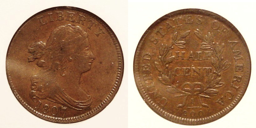 1807 Half Cent All.jpg