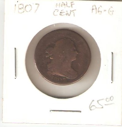 1807 half cent front.jpeg