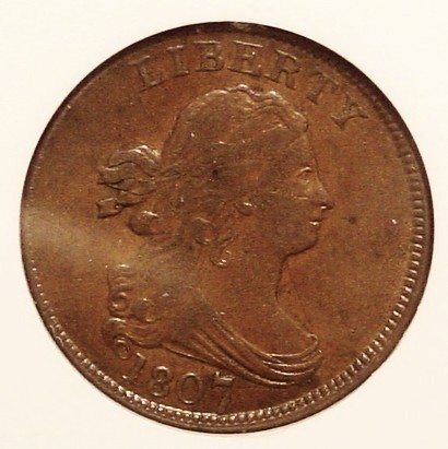 1807 Half Cent O.jpg