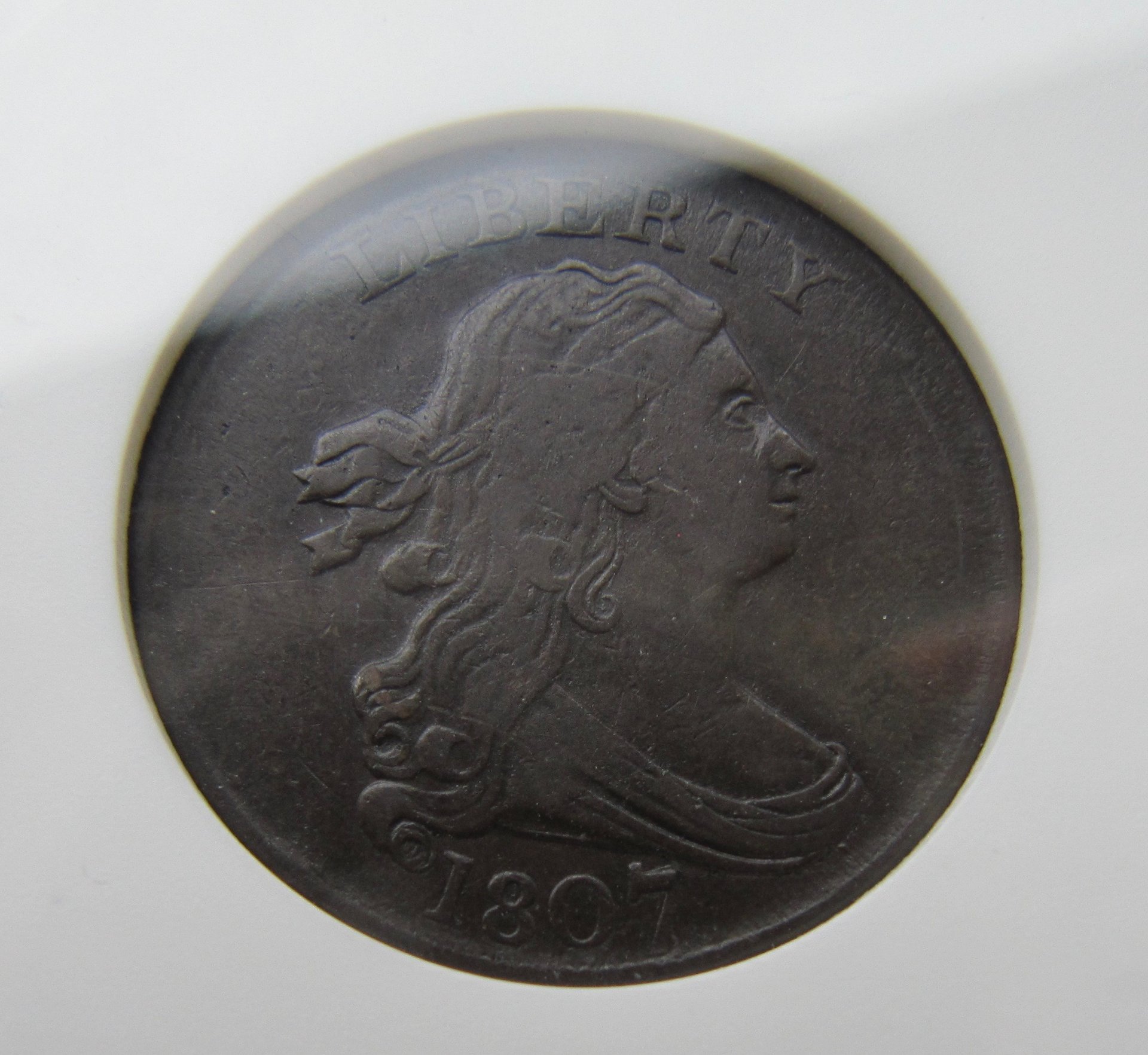 1807 half cent OBV - 1.jpg