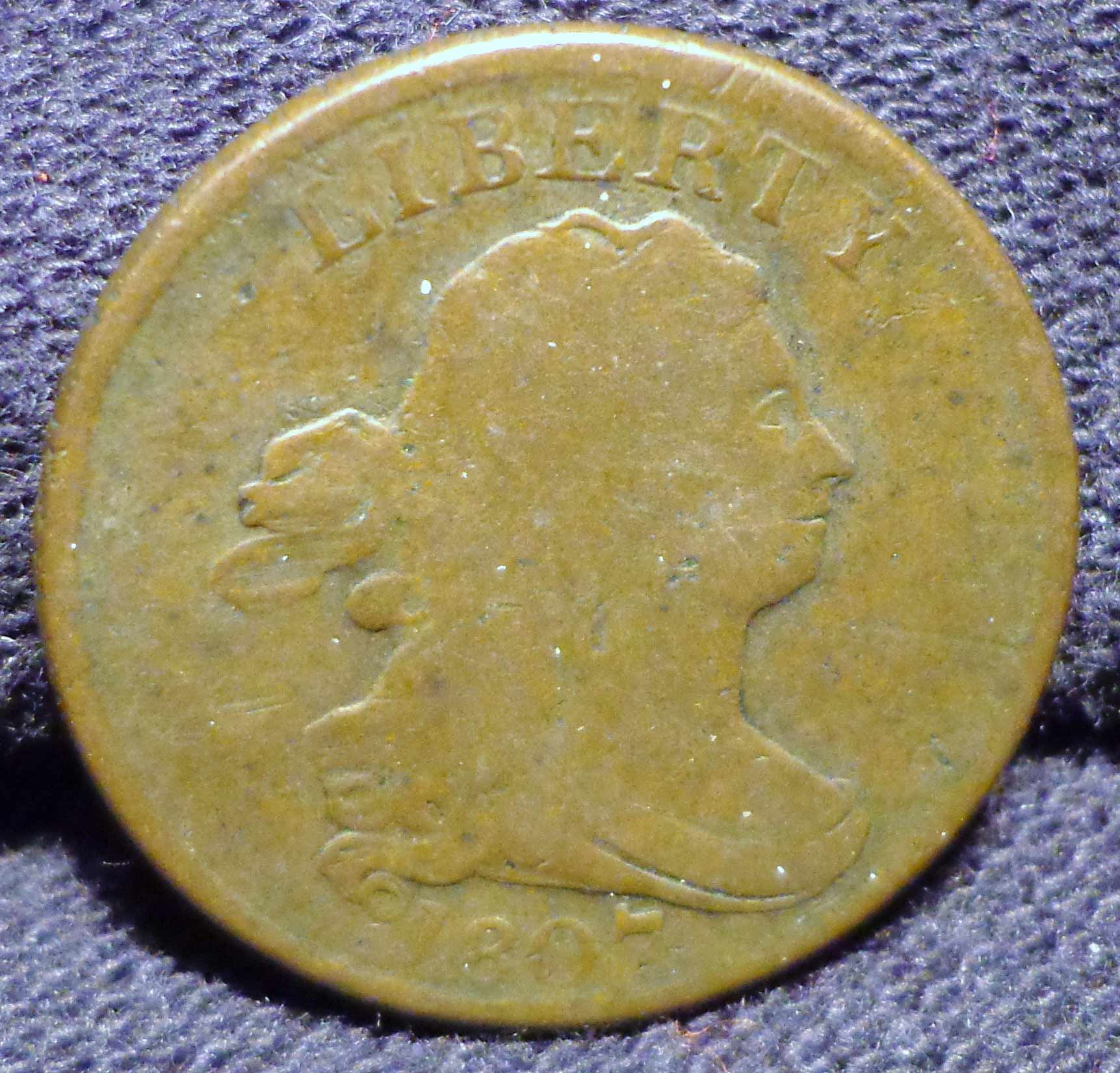 1807-HALF-CENT-OBVERSE-ACTU.jpg