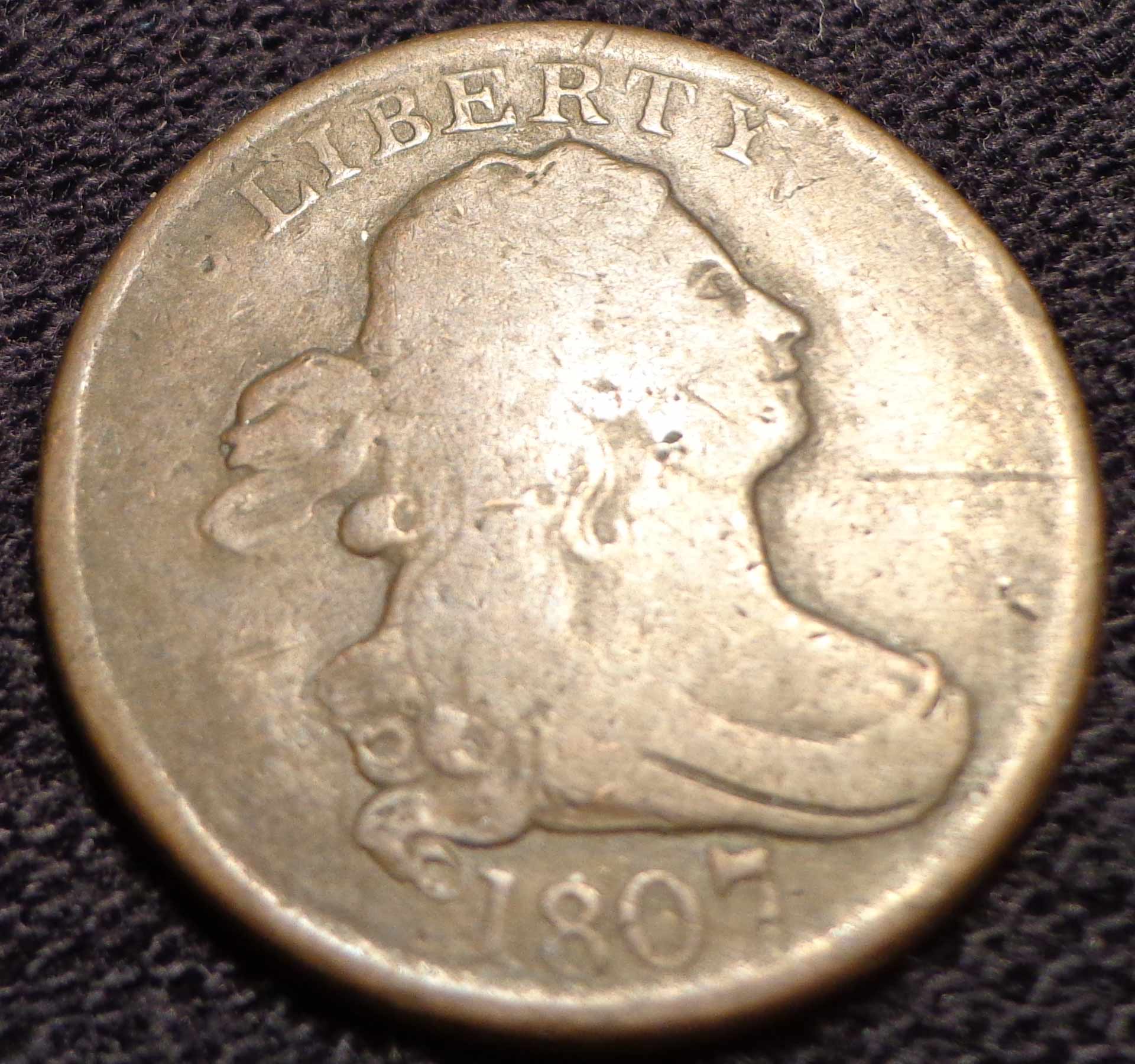 1807-HALF-CENT-OBVERSE-BRIG.jpg