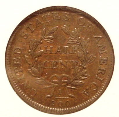 1807 Half Cent R.jpg