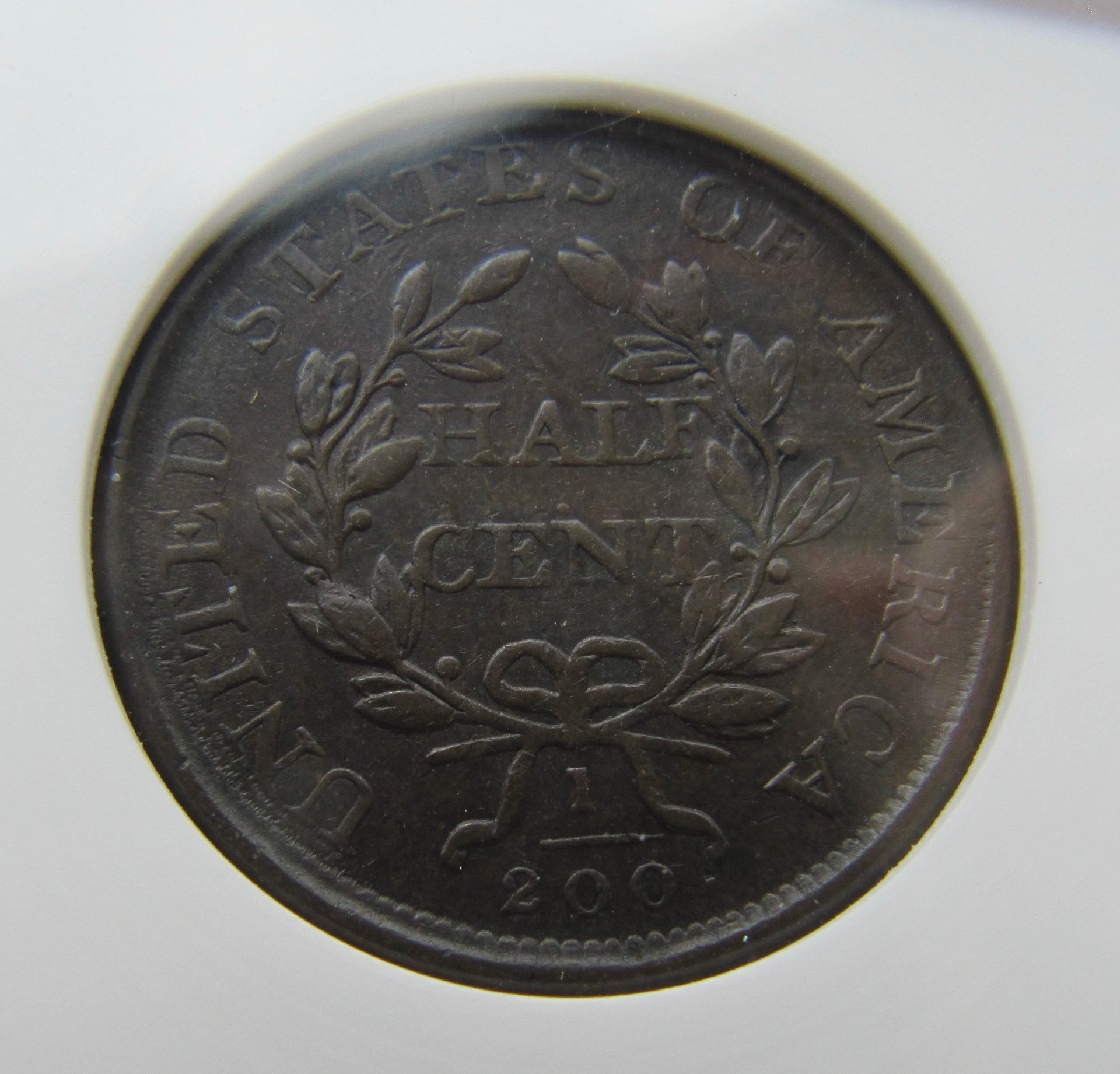 1807 half cent REV - 1.jpg