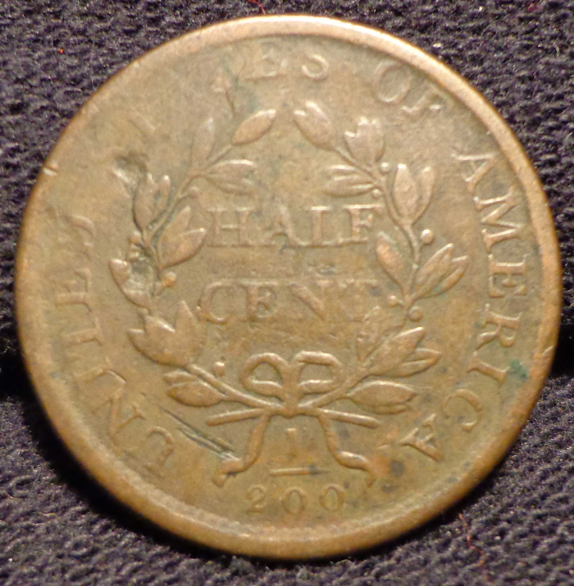 1807-HALF-CENT-REVERSE-240.jpg