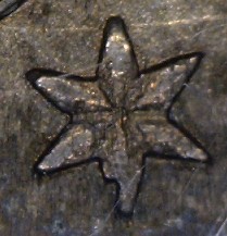 1807 Half Dollar Star.jpg
