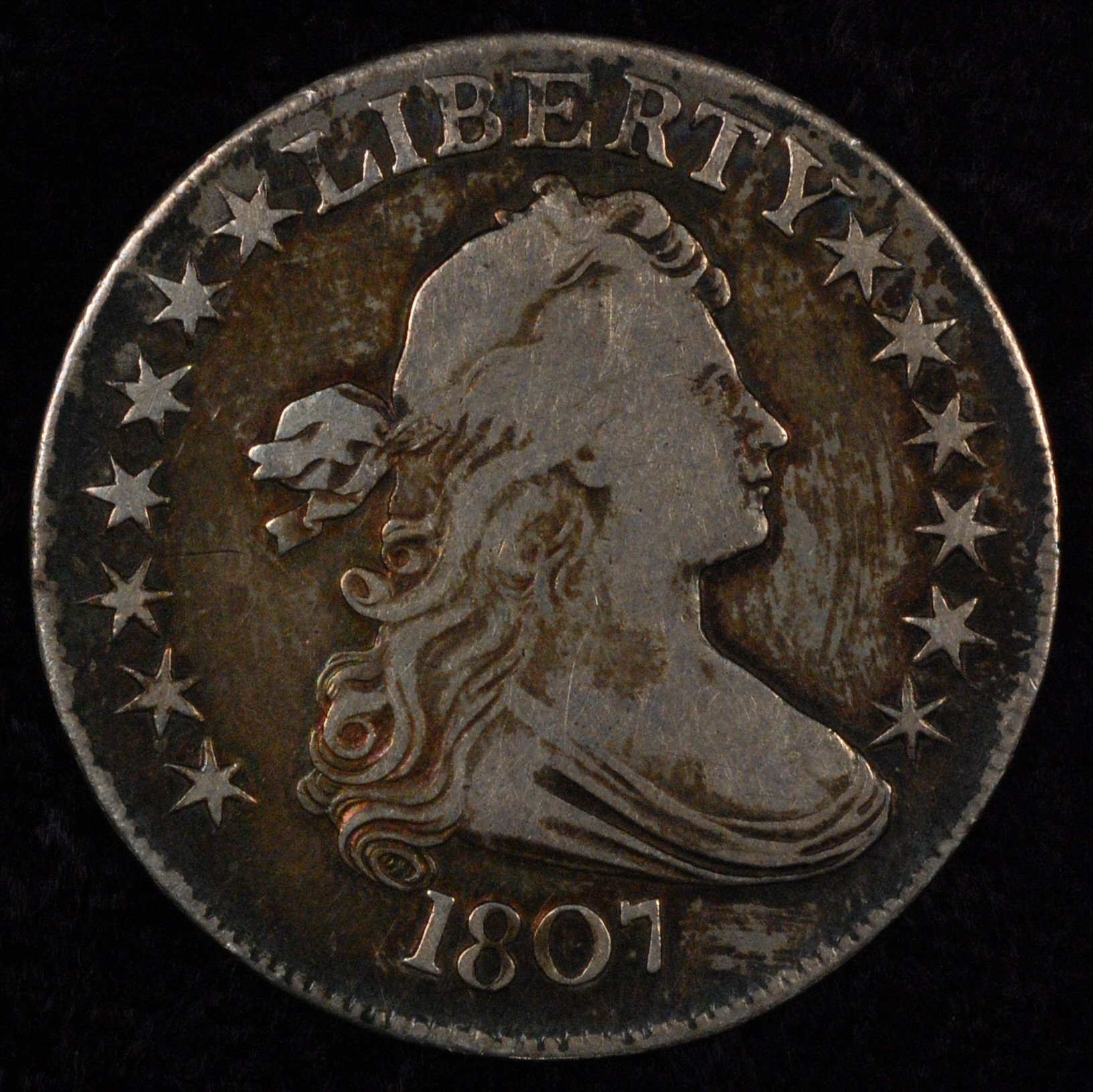 1807 half obv.jpg