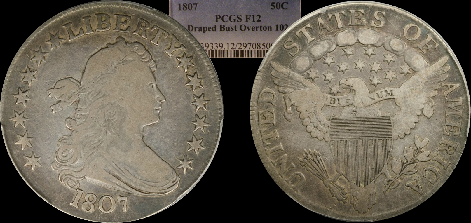 1807 half obv-rev.jpg