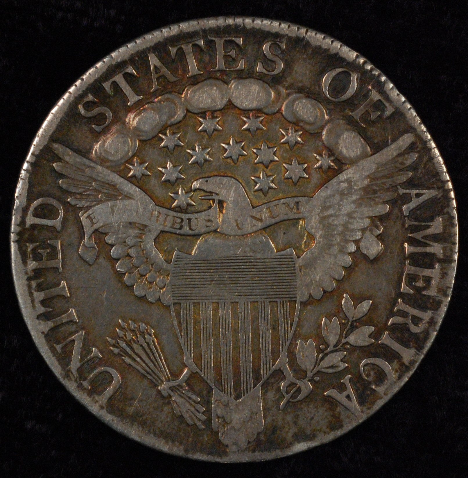 1807 half rev.jpg