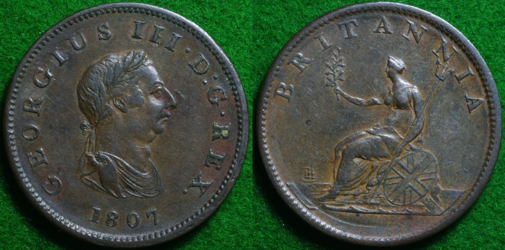 1807 HD 1-side.JPG