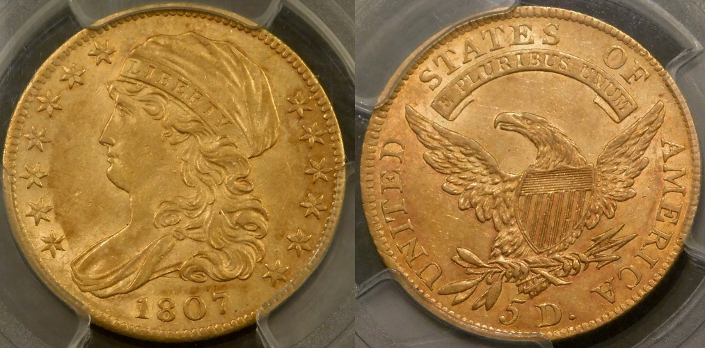 1807 HE BL Pair.jpg
