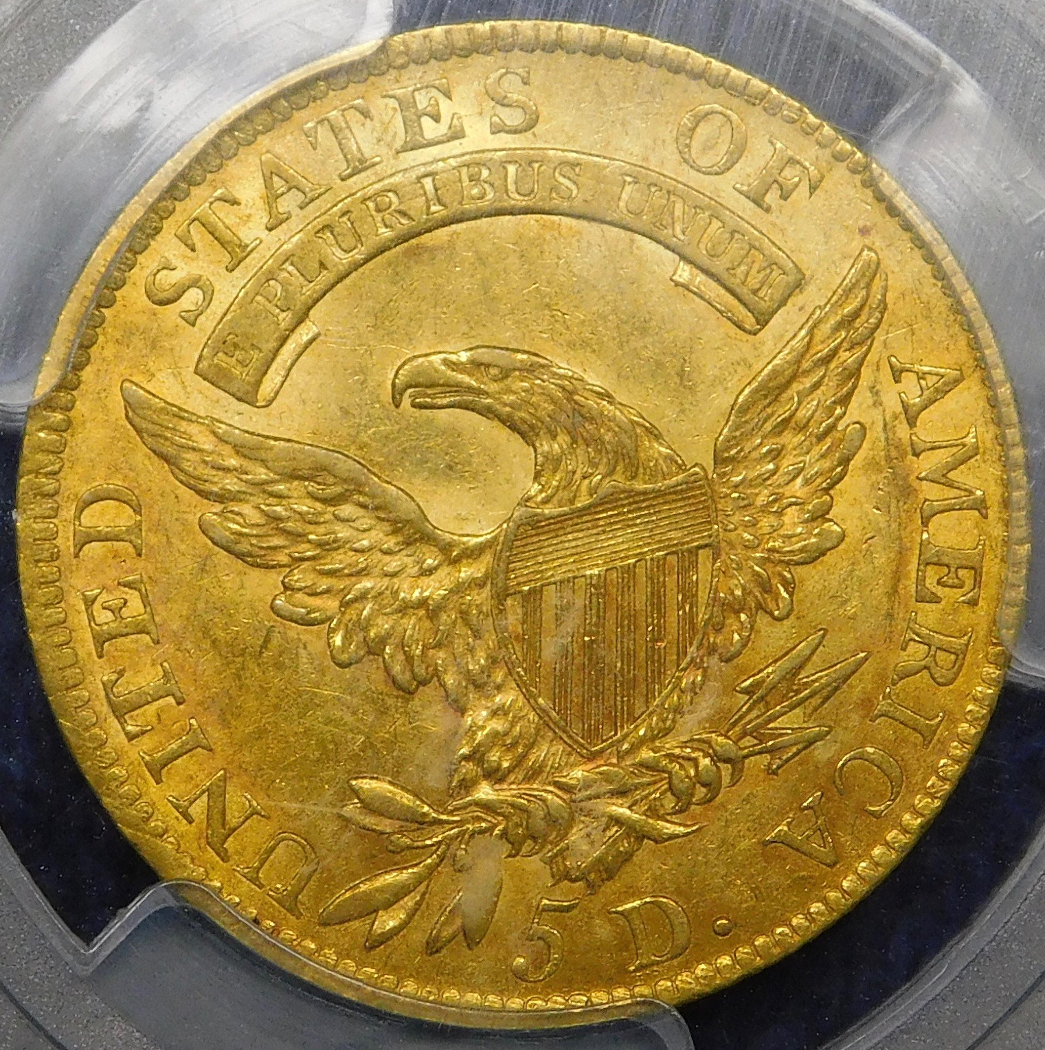 1807 HE BL R.jpg