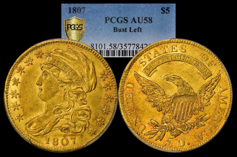 1807 HE BluCC-ccfopt.jpg