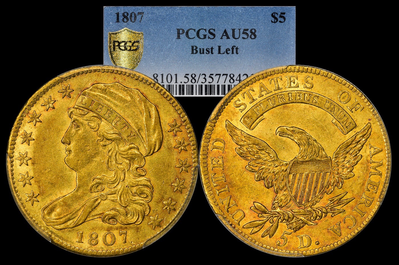 1807 HE BluCC.jpg