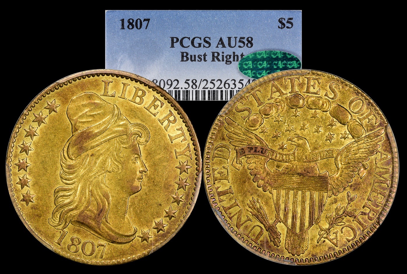 1807 HE.jpg