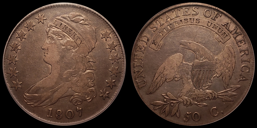 1807-horz.jpg