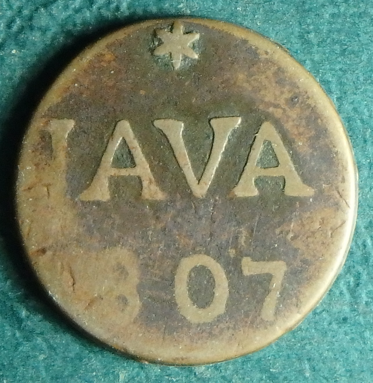 1807 JAVA VOC 1 d obv (2).JPG