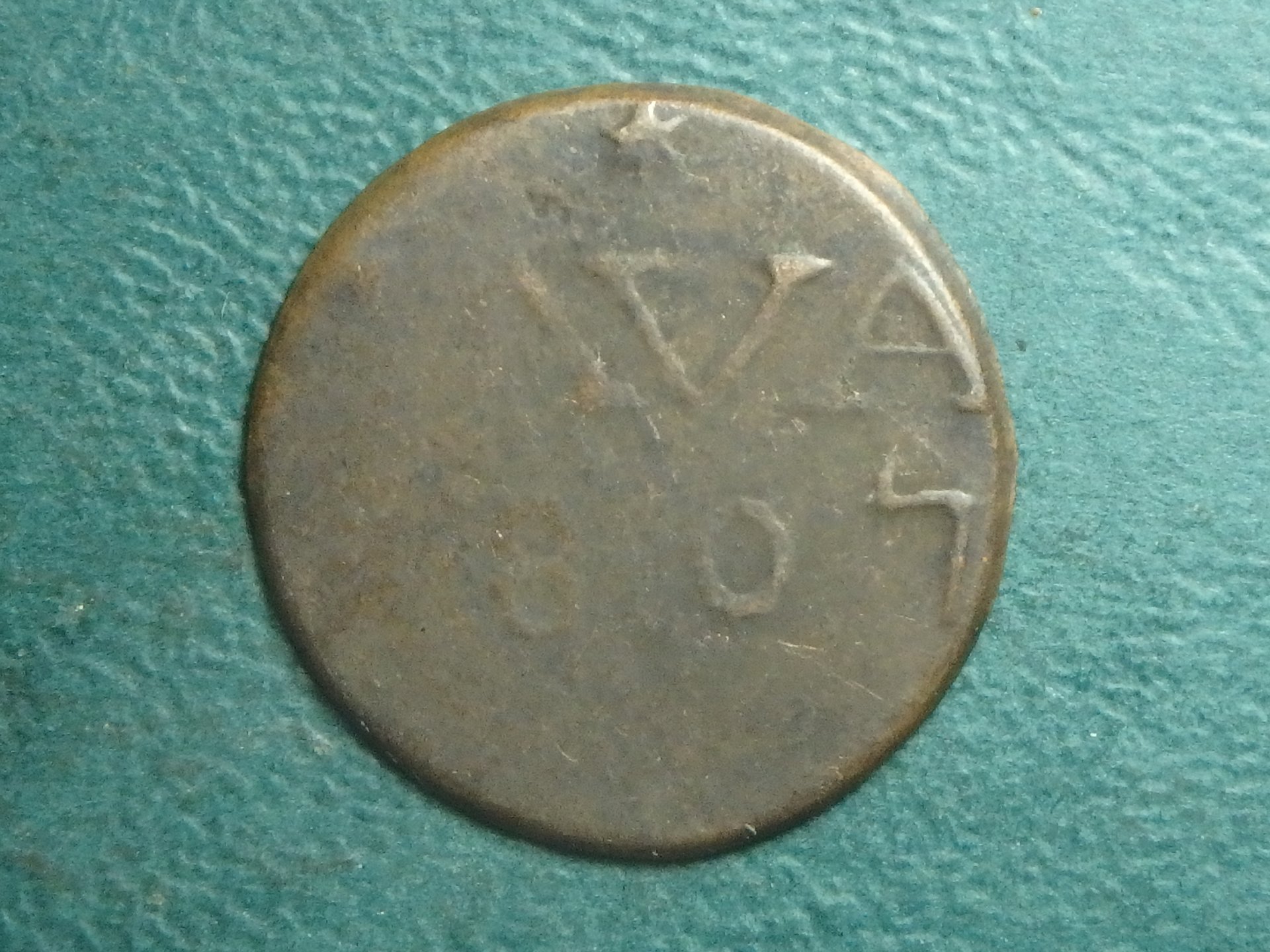 1807 JAVA VOC 1 d obv (2).JPG
