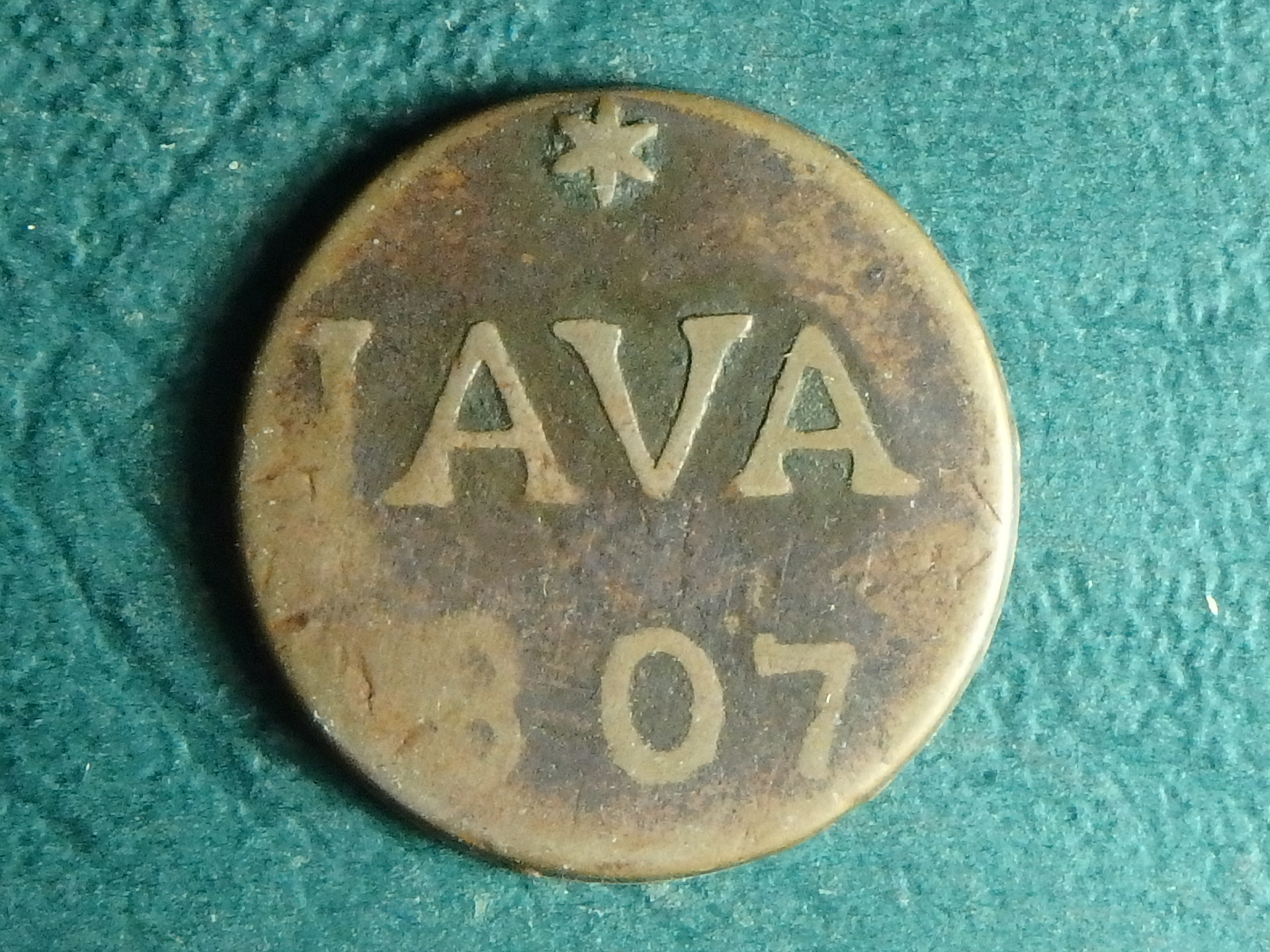 1807 JAVA VOC 1 d obv (2).JPG