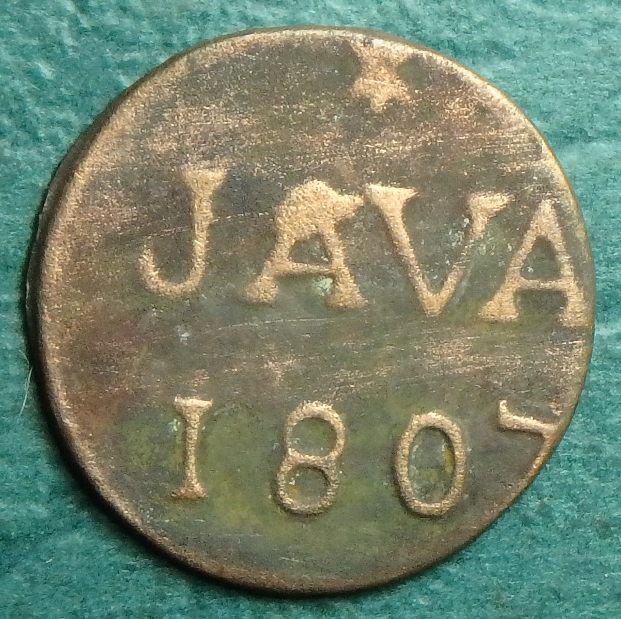 1807 Java VOC 1 d obv (3).JPG